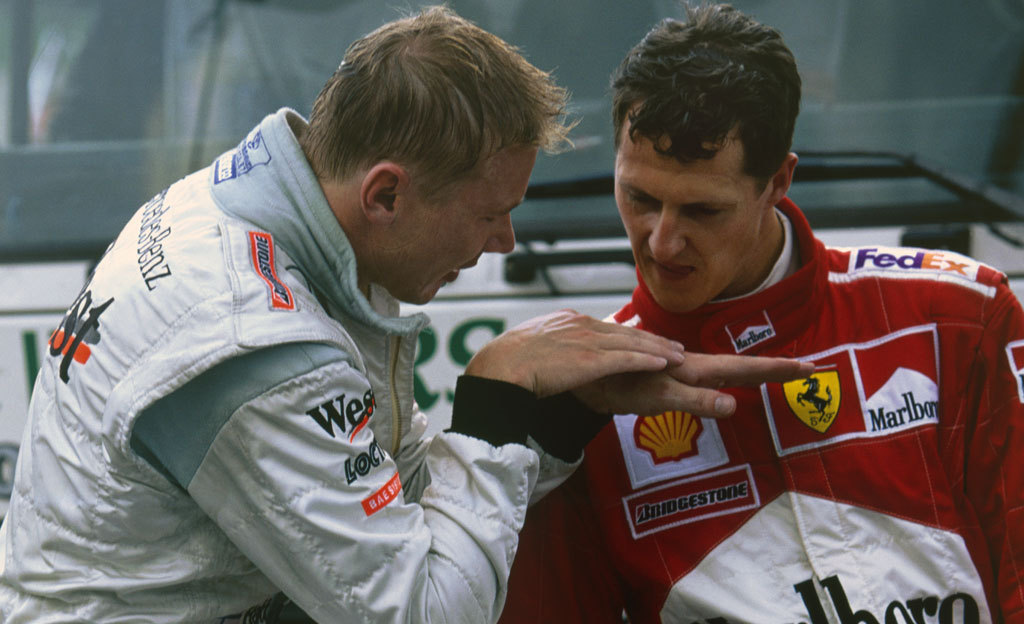 Mika-Hakkinen.jpg